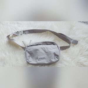 Athleta Light Belt Bag